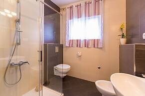 Hedera Estate, Villa Hedera X