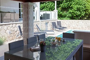 Hedera Estate, Villa Hedera X