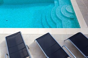 Hedera Estate, Villa Hedera X