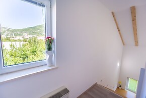 Hedera Estate, Villa Hedera X