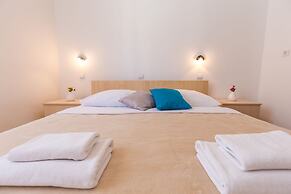 Hedera Estate, Villa Hedera X