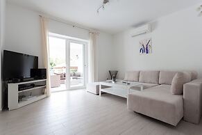 Hedera Estate, Villa Hedera X