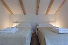 Hedera Estate, Villa Hedera X