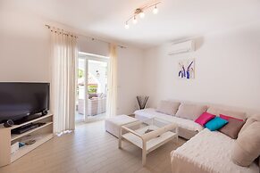 Hedera Estate, Villa Hedera X