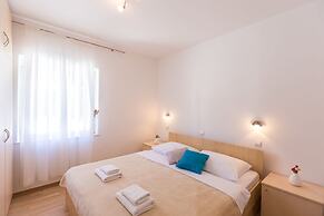 Hedera Estate, Villa Hedera X