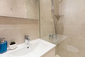 Hedera Estate, Villa Hedera X