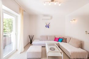 Hedera Estate, Villa Hedera X