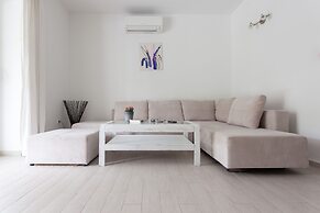 Hedera Estate, Villa Hedera X