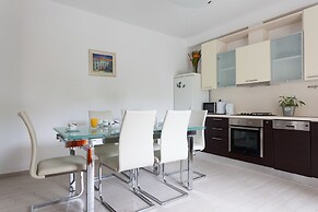 Hedera Estate, Villa Hedera X