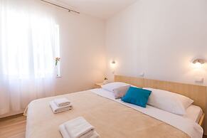 Hedera Estate, Villa Hedera X