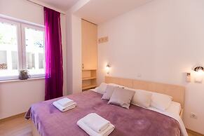 Hedera Estate, Villa Hedera X