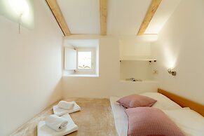 Hedera Estate, Hedera A11 Apartment