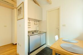 Hedera Estate, Hedera A11 Apartment