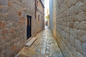 Hedera Estate, Hedera A11 Apartment