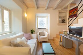 Hedera Estate, Hedera A11 Apartment