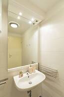 Hedera Estate, Hedera A11 Apartment