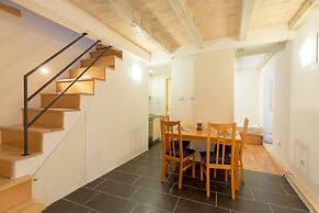 Hedera Estate, Hedera A11 Apartment