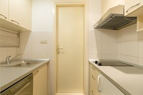 Hedera Estate, Hedera A11 Apartment