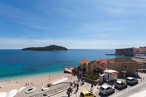 Hedera Estate, Hedera A11 Apartment