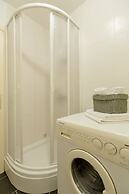 Hedera Estate, Hedera A11 Apartment