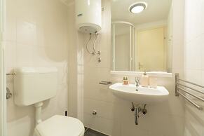 Hedera Estate, Hedera A11 Apartment