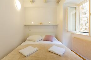 Hedera Estate, Hedera A11 Apartment