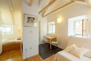 Hedera Estate, Hedera A11 Apartment