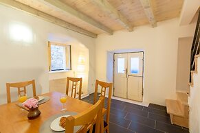 Hedera Estate, Hedera A11 Apartment