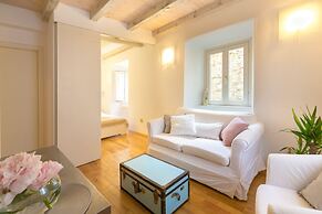 Hedera Estate, Hedera A11 Apartment