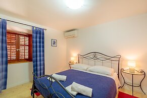 Hedera Estate, Villa Hedera XI