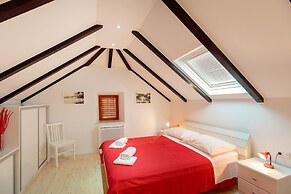 Hedera Estate, Villa Hedera XI