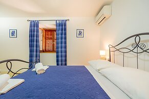 Hedera Estate, Villa Hedera XI