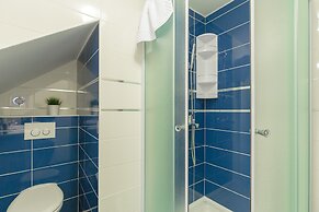 Hedera Estate, Villa Hedera XI