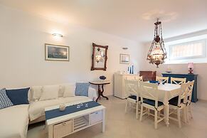 Hedera Estate, Villa Hedera XI