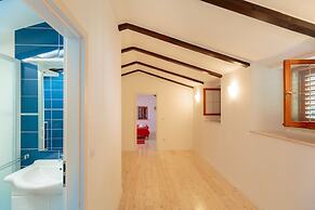 Hedera Estate, Villa Hedera XI