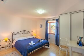 Hedera Estate, Villa Hedera XI