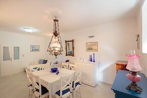 Hedera Estate, Villa Hedera XI