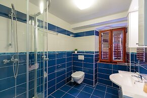 Hedera Estate, Villa Hedera XI