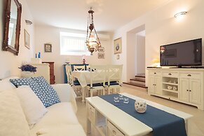 Hedera Estate, Villa Hedera XI