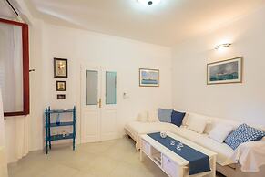 Hedera Estate, Villa Hedera XI