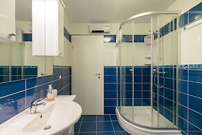 Hedera Estate, Villa Hedera XI