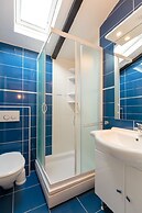 Hedera Estate, Villa Hedera XI