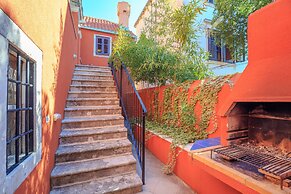 Hedera Estate, Villa Hedera XI