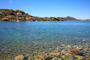 Hedera Estate, Villa Hedera XI