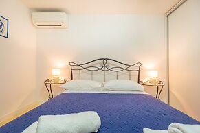 Hedera Estate, Villa Hedera XI