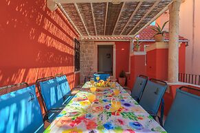 Hedera Estate, Villa Hedera XI