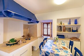 Hedera Estate, Villa Hedera XI