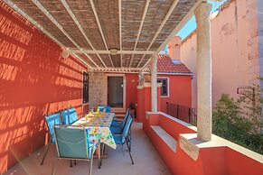 Hedera Estate, Villa Hedera XI