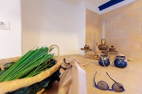 Hedera Estate, Villa Hedera XI