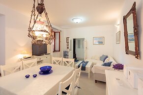 Hedera Estate, Villa Hedera XI